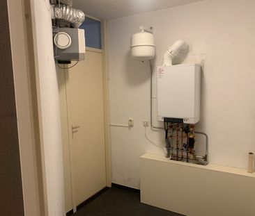 Groningerstraat 27 - Photo 1