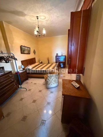 Villa unifamiliare via Oliveto, Petruro Irpino - Photo 3