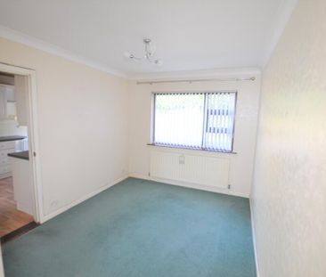 53 Knockview Drive, Tandragee, BT62 2BJ - Photo 2