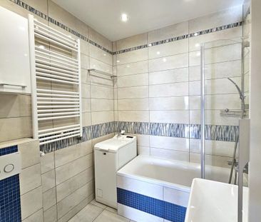 3 pok_68m2 Os.Franiciszkańskie_balkon_garaż 68 m² - Photo 2