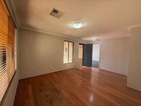 Spacious, Secure & Exceptionally Located - Photo 2