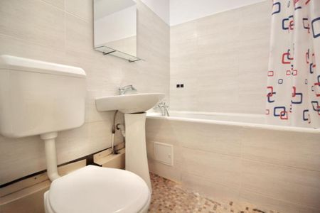 NICOLAE GRIGORESCU-PIATA TITAN, APARTAMENT MOBILAT, 0% COMISION! - Photo 2
