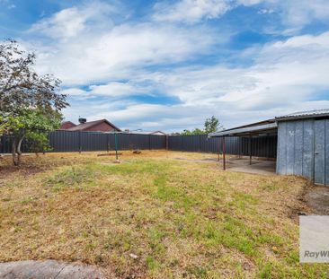 Modern Comfort Meets Prime Location! - Photo 5