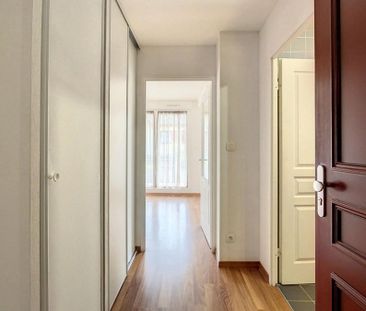 Appartement 1 pièce à Laxou - Photo 6