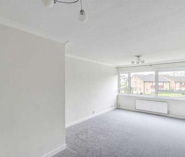 Master Close, Oxted, RH8 - Photo 4