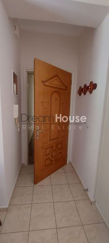 Studio/Γκαρσονιέρα για ενοικίαση Ζαβλάνι (Πάτρα) - Photo 2