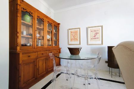 2 Bedroom Apartment For Rent in The Golden Mile, Málaga - Foto 2