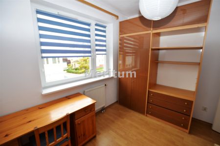 MEF-MW-113970 Mieszkanie do wynajęcia, 2 pokoje, 55 m2 - Zdjęcie 4