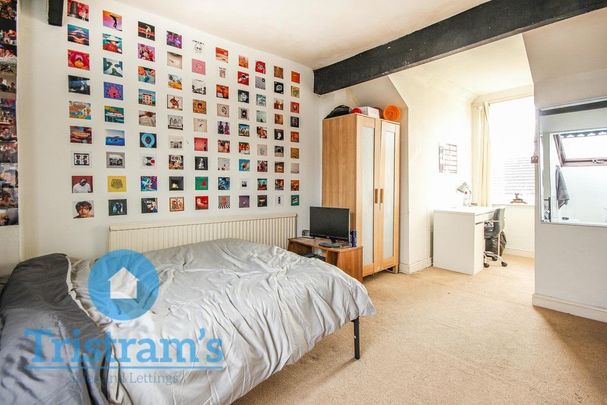 4 bedroom house share to rent - Photo 1