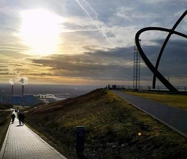 Bringen Sie Ihr Herz mit, es wird sich wohlfühlen! - Photo 2