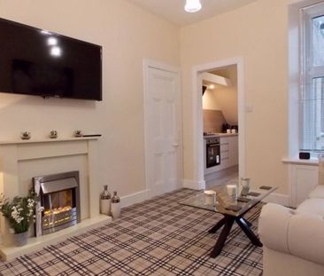 Mile End Place, Ground Floor, AB15 - Photo 2