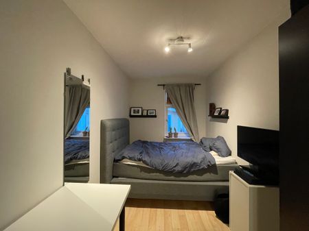 Tingshusgatan 14C, Mörarp - Photo 4