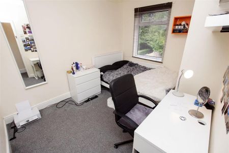 4 bedroom house to rent - Photo 5