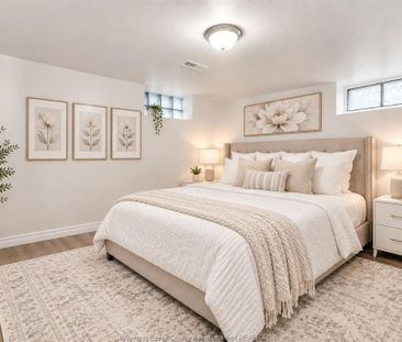 For Lease - 2778 PRINCESS, Windsor, Ontario - Photo 6