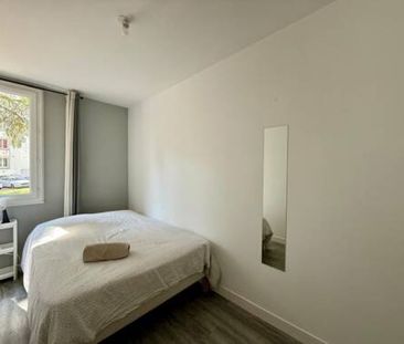 Colocation meublée centre-ville - Hauts Pavés - Photo 5