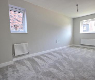 4 bedroom house to rent - Photo 3