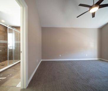 For Lease - 112 Mount Pleasant Street Unit# B, Brantford, Ontario - Photo 5