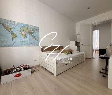 Grenoble - Appartement T3 - Hyper Centre - Photo 4