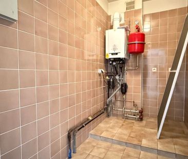 Appartement te huur in Ruiselede voor € 740 met 2 slaapkamers - Photo 4