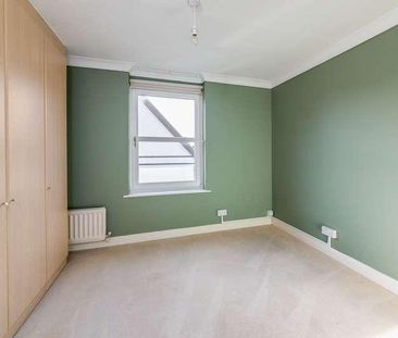 Jackman Close, Abingdon, OX14 - Photo 2