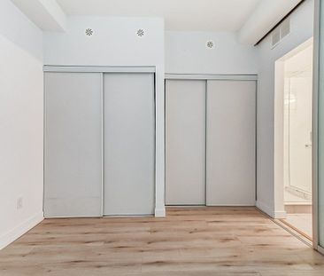 For Lease - 1321 Gerrard Street Unit# 4, Toronto, Ontario - Photo 3