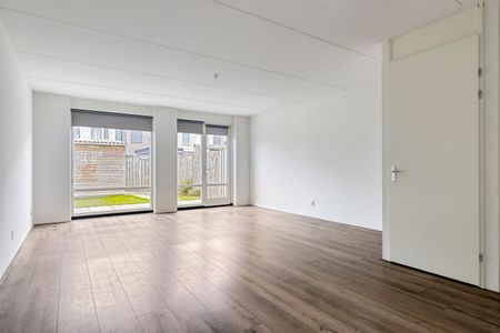 Huis te huur: Bresselaan 5 3772 PW Barneveld - Photo 2