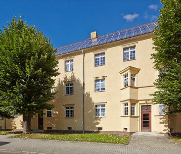 Weststr. 12, 04158 Leipzig OT Lindenthal - Photo 6