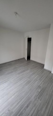 Location Appartement 2 pièces 43m² DECINES CHARPIEU 69150 - Photo 5