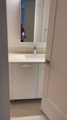 For Lease - 38 Water Walk Drive Unit# 709, Markham, Ontario - Photo 1