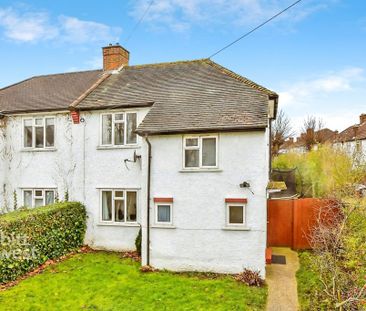 3 bedroom end of terrace house to rent - Photo 5