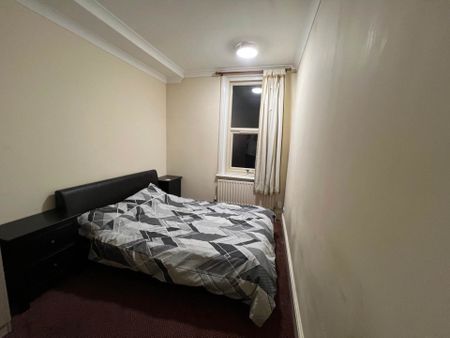 St Catherines, Lincoln, LN5 8LR - Photo 2