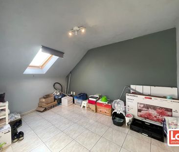 Appartement te huur - Foto 3