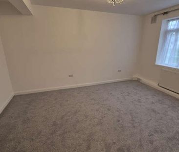 Bell Lane, Hendon, NW4 - Photo 3