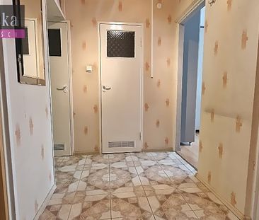 Łódź, Górna, Dąbrowa Mieszkanie na wynajem - Photo 4