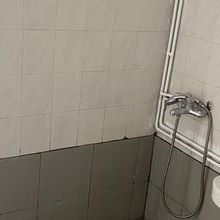 Μεζονέτα για ενοικίαση - Δραπετσώνα, - Photo 1