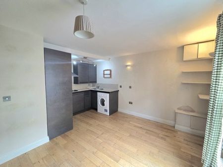 Falmouth, Falmouth, TR11 - Photo 4