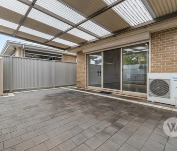 58 Bucknall Road, Glanville, SA 5015 - Photo 1