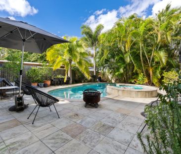 Modern, Spacious & Light-Filled Unit in Brighton with Pool Access! - Photo 5