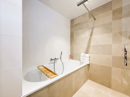 Rembrandtweg - Photo 2