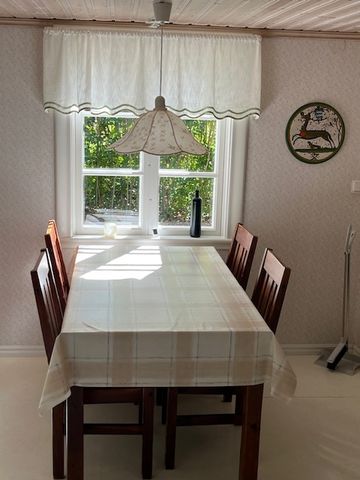 Stockeby, Mantorp - Foto 2