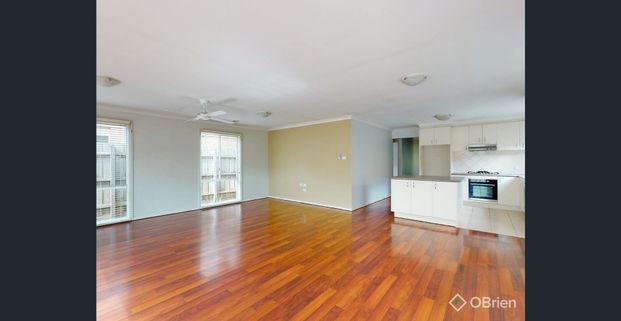 ENTERTAIN IN STYLE! - Photo 1