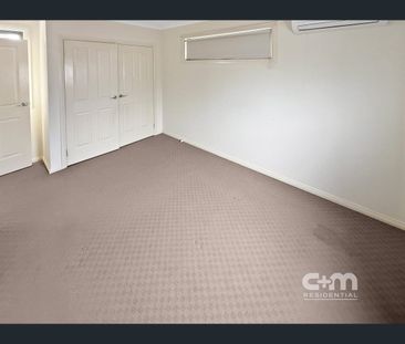 2/17 Hilda Street, Glenroy, Vic 3046 - Photo 2