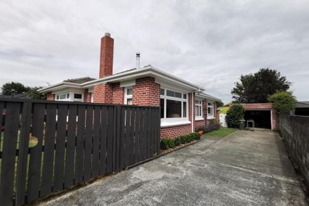 68 Lees Street, Gladstone - Photo 5