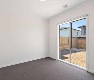 Great Family Home - Photo 4