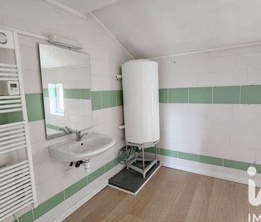 Appartement 5 pièces à Boulay-Moselle - Photo 5