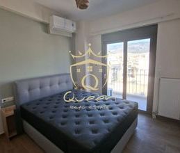 Μεζονέτα για ενοικίαση - Άγιος Δημήτριος, - Φωτογραφία 3