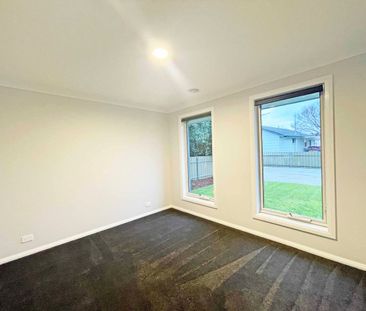 557 Logan Road, North Albury, NSW 2640 - Photo 6