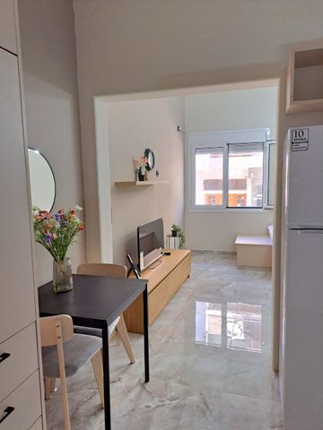 Studio/Γκαρσονιέρα για ενοικίαση - Χαλκίδα, - Photo 3