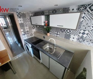 Loft για ενοικίαση - Κέντρο Θεσσαλονίκης, - Photo 2