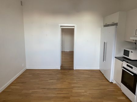 Rådhustorget 1 - Photo 5